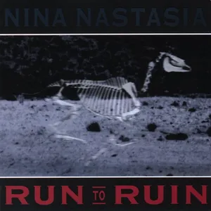 Run to ruin